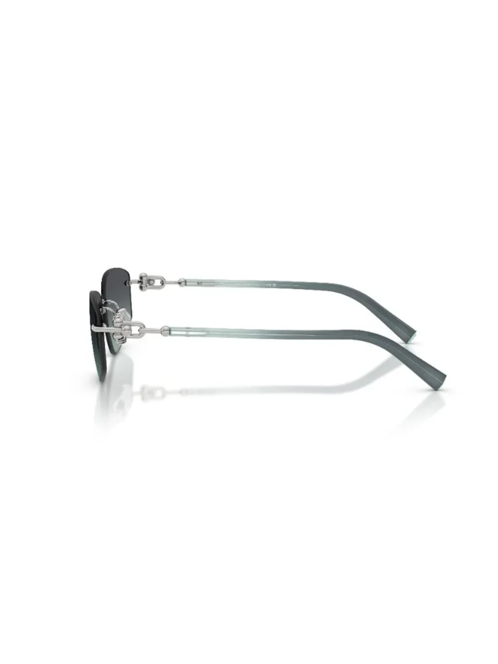 Tiffany new sunglasses